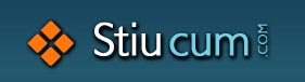 StiuCum - home - informatii financiare, management economic - ghid finanaciar, contabilitatea firmei